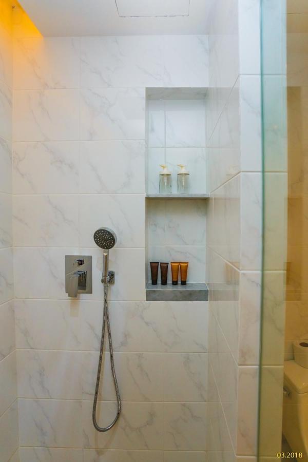 Aristo 2 Apartments By Beringela Strand Surin Exterior foto